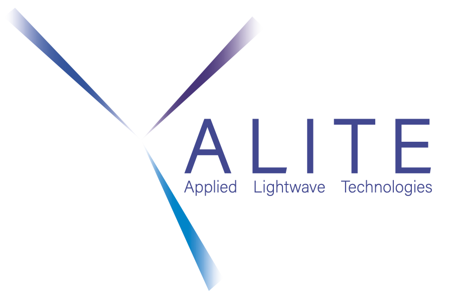 ALITE [Applied Lightwave Technologies]